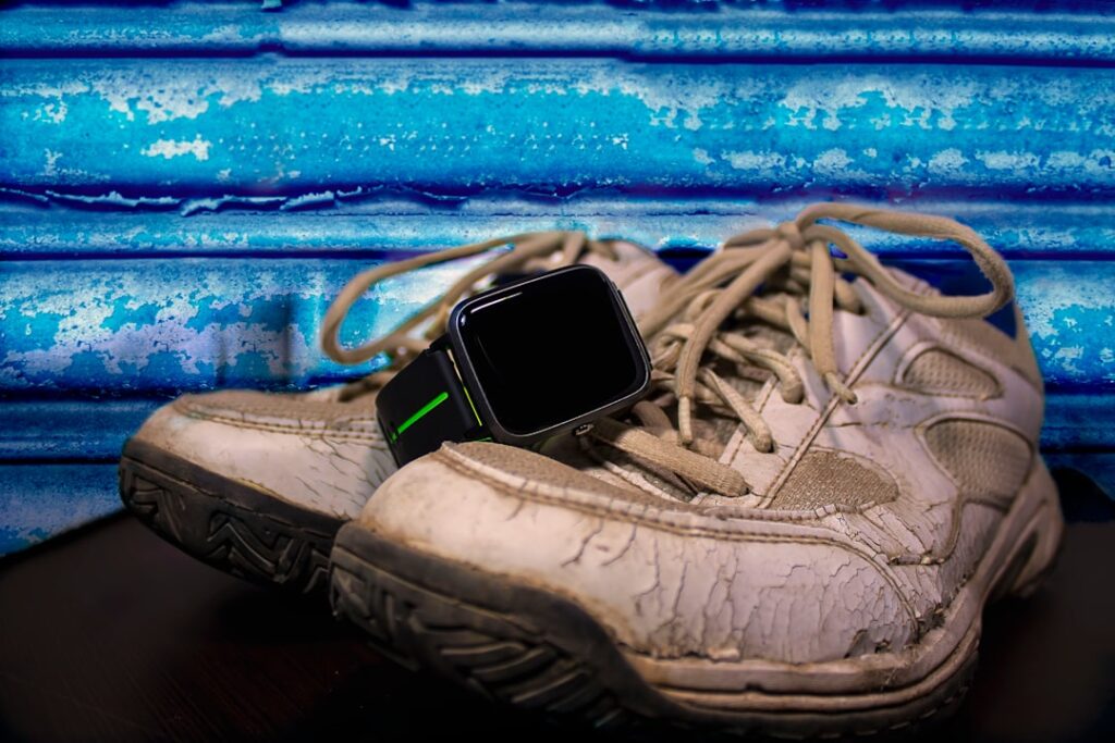 Ontdek de leukste gadgets voor mannen van dit moment