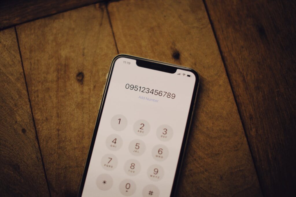 Alles wat je wilt weten over het telefoonnummer 088 – 22 55 555 van PostNL
