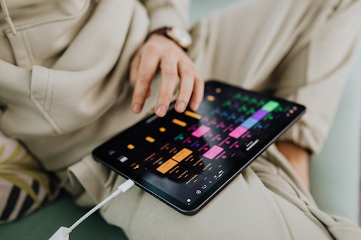 Hoe je de slimste digitale tools kiest voor dagelijkse planning