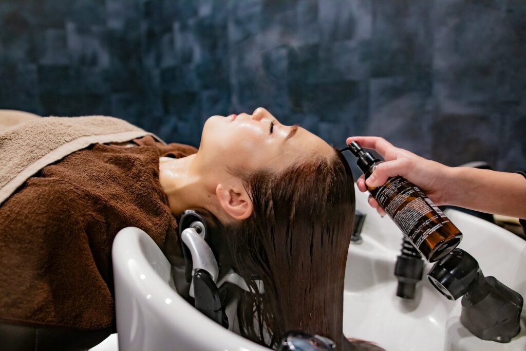 Alles wat je moet weten over haarverzorging