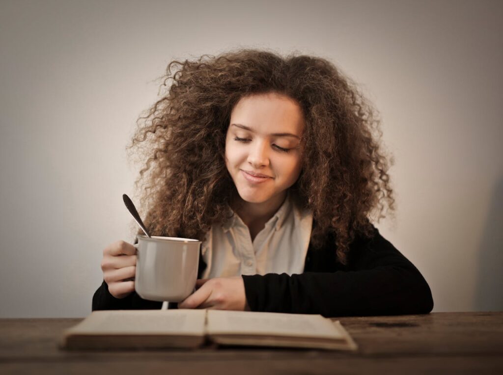 Complete verzorging voor gezond en sterk haar