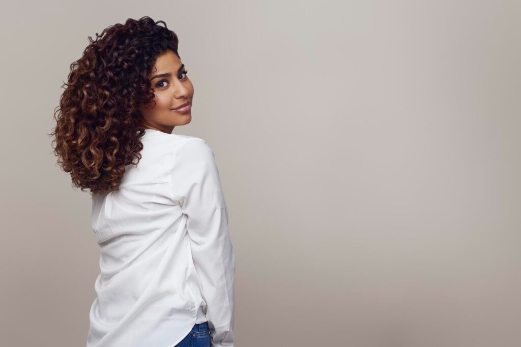 Dagelijkse keuzes die je lifestyle vormgeven