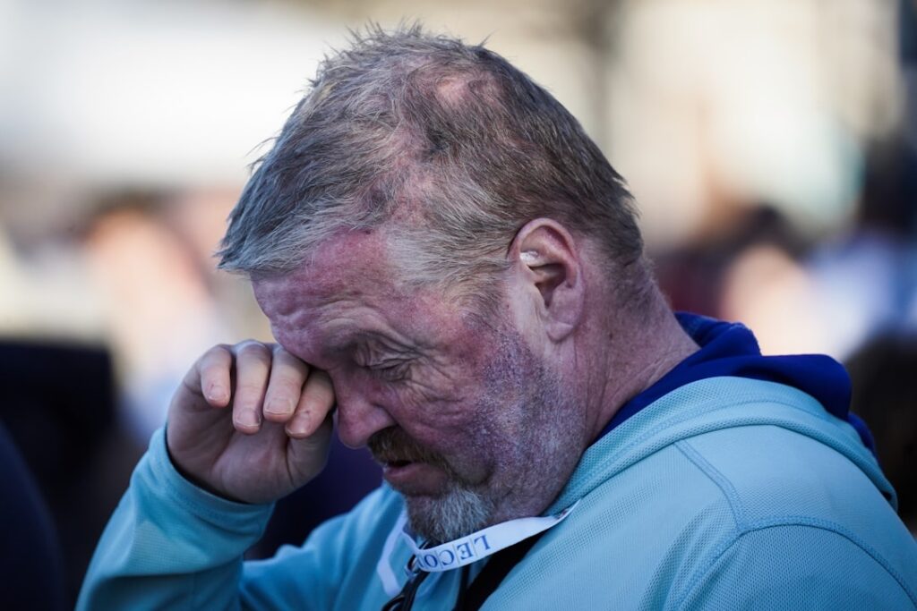 Het verhaal van Wicher Vrolijk: de stille kracht achter interieur en inspiratie