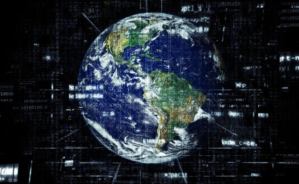 Het belang van rust in een wereld die blijft rennen